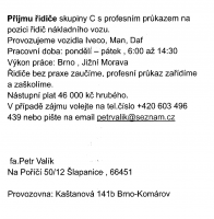 Screenshot 2026-03-11 at 21-57-38 DOC050326-05032026062311.pdf