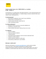 Screenshot 2026-03-11 at 21-59-28 VIMPEX GROUP_Obsluha laseru ohraňovacího lisu.pdf