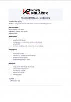 Screenshot 2026-04-01 at 22-28-27 nábor Operátor CNC laseru.pdf