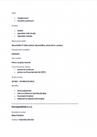 Screenshot 2026-04-01 at 22-28-34 nábor Operátor CNC laseru.pdf