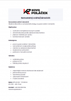 Screenshot 2026-04-01 at 22-28-53 nábor samostatný svářeč.pdf