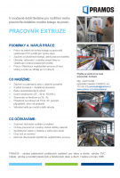 Screenshot 2026-05-20 at 23-28-33 _PRAMOS_personalni-inzerce_01-2019_EXTRUZE_WORD - PRAMOS- extruze PVC profilů.pdf