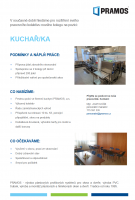 Screenshot 2026-05-20 at 23-28-47 _PRAMOS_personalni-inzerce_01-2019_EXTRUZE_WORD - PRAMOS - kuchař-ka závodní kuchyně-1.pdf