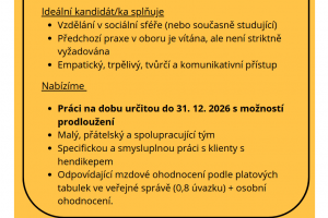 Screenshot 2026-06-04 at 15-12-19 Hledáme kolegu_kolegyni do týmu Komunitního centraHledáme kolegu_kolegyni do týmu Komunitního centra - Hledáme kolegu kolegyni do týmu Denního stacionáře.pdf