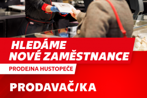 Screenshot 2026-07-20 at 23-29-42 Leták - Nabídka práce KAUFLAND Hustopeče.pdf