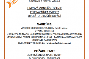 Screenshot 2026-07-24 at 09-11-41 Nabídka práce Fluiconnecto.pdf