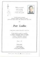 Screenshot 2025-11-03 at 18-16-07 22C-6e-20251103090129 - Petr Ledba_parte.pdf