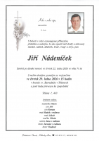 Screenshot 2026-01-27 at 15-19-30 22C-6e-20260126121203 - Smutecni_oznameni_Nadenice_Jiri.pdf