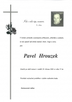 Screenshot 2026-04-01 at 00-06-54 22C-6e-20260330183757 - Smutecni_oznameni_Hrozek.pdf