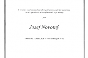 Screenshot 2026-08-06 at 19-53-56 22C-6e-20260805082427 - Smutecni_oznameni_Novotny_Josef.pdf