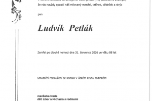 Screenshot 2026-08-11 at 09-17-58 22C-6e-20260810143153 - Smutecni_oznameni_Petlak_Ludvik.pdf