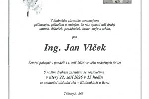 Screenshot 2026-09-15 at 14-22-13 22C-6e-20260914162014 - Smutecni oznameni_Vlcek Jan Ing..pdf
