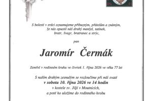 Screenshot 2026-10-05 at 14-28-10 22C-6e-20261005114854 - Smutecni oznameni_Cermak Jaromir.pdf