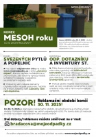 Snímek obrazovky_23-9-2025_232741_