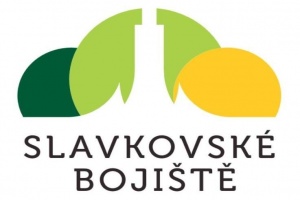 MAS Slavkovské bojiště, z.s. - podpora projektů