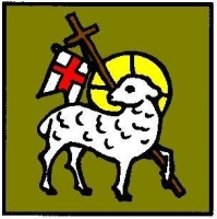 Velikonoce v kostele sv. Barnabáše