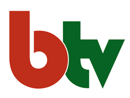 Barokní kovárna v Těšanech v brněnské televizi