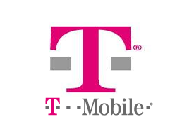 "Vyjádření ČTÚ - pokrytí signálem T-Mobile v regionu Cezava".