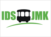 Informace k nočnímu autobusu