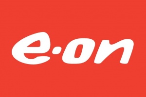 E-on: povinnost odstranit / ořezat dřevinné porosty