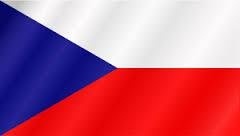 Výsledky krajských voleb 2016 v Těšanech