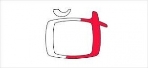Poděkování SDH Těšany + živé natáčení v TV