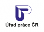 Omezení úřadu práce dne 12.1.2017