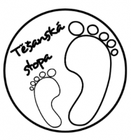Těšanská stopa 2017 + divadelní přestavení