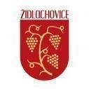 Uzavření Městského úřadu Židlochovice