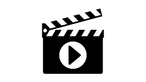 Národopisné slavnosti 2017 - video