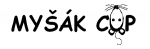 Pozvánka: Myšák cup 2017