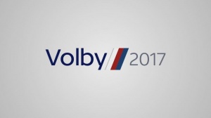 Výsledky voleb do poslanecké sněmovny 2017