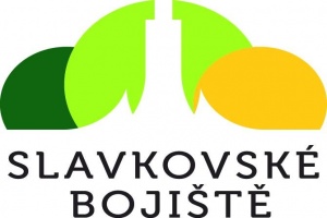 VÝZVA K PODPOŘE PROJEKTŮ NA SVÉM ÚZEMÍ