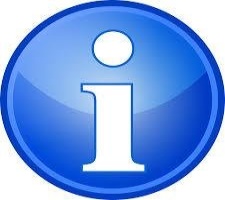 OÚ Telnice hledá novou účetní