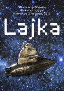 Pozvánka: Výlet do kina