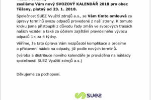 clanky_1311