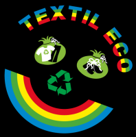 TextilEco a.s. zapojení do projektu "Útok peří"