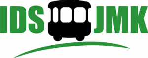 Informace o další etapě výlukových jízdních řádů linek IDSJMK 109 a 612