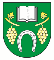 Ustavující zastupitelstvo obce Těšany