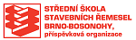Den otevřených dveří -Střední škola stavebních řemesel Brno &#8211; Bosonohy