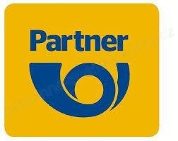Omezení provozu Pošty Partner