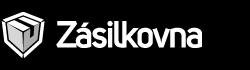 NOVĚ ZÁSILKOVNA V ŠITBOŘÍCÍCH