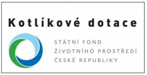 Kotlíkové dotace