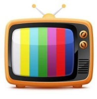 Přecho z DVB-T2 na DVB-T2 až od 31.3.