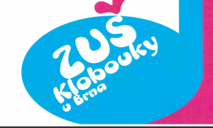 25. let ZUŠ Klobouky u Brna: očima pedagogů