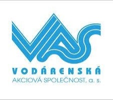 Nouzový režim společnosti VODÁRENSKÁ AKCIOVÁ SPOLEČNOST, a.s.