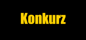 Konkurz - místo ředitele/ředitelky Základní škola Újezd u Brna