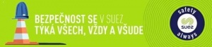 Jak nakládat s odpadem v době koronavirové pandemie