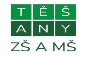 Zápis do MŠ pro školní rok 2021/2022