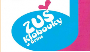 Přijímací zkoušky na ZUŠ Klobouky u Brna